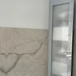Downtown Luxury Segment *
