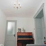 Downtown Luxury Segment * Brašov