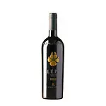 Downtown Luxury Segment *
