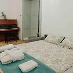 Downtown Luxury Segment Брашов