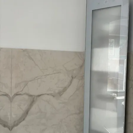 Downtown Luxury Segment *