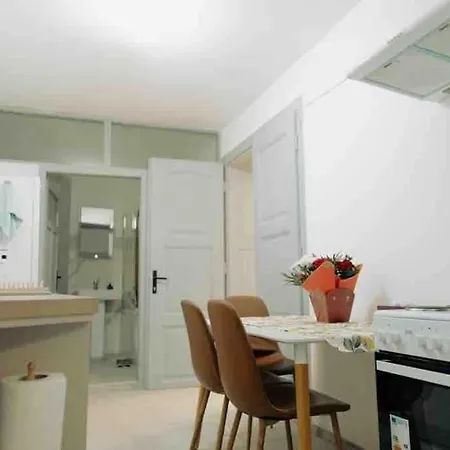 Downtown Luxury Segment * Brasov