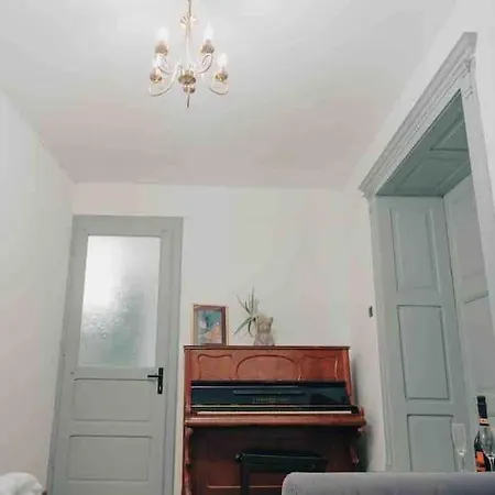 Downtown Luxury Segment * Brasov