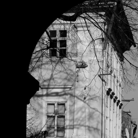 Downtown Luxury Segment Apartamento *