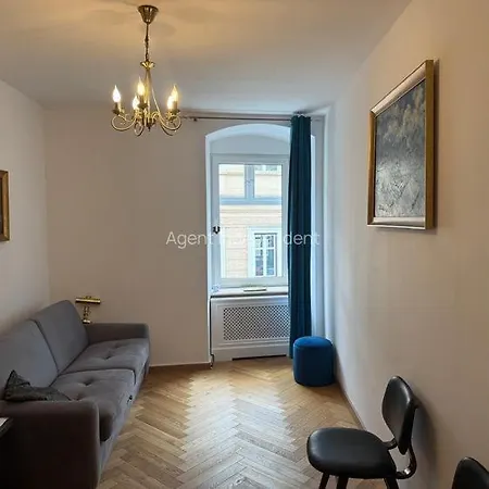 Downtown Luxury Segment Apartment Brasov