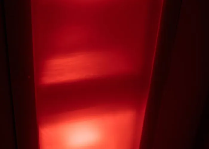 Downtown Luxury Segment * 布拉索夫