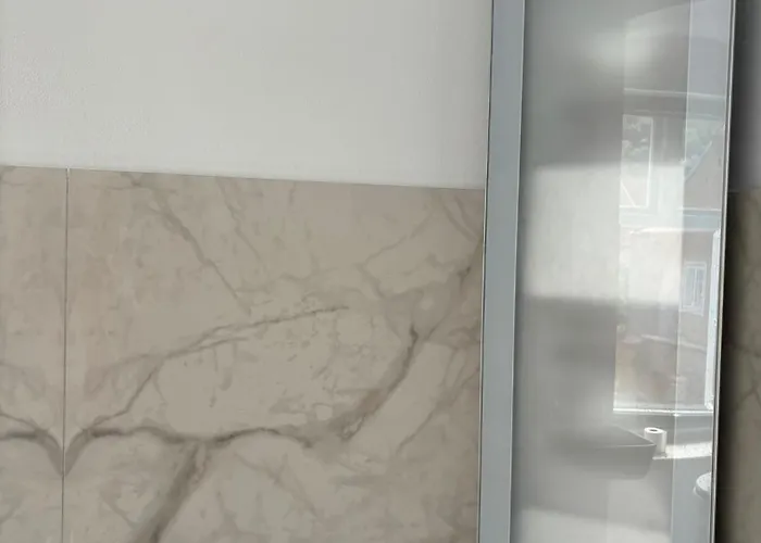 Downtown Luxury Segment *