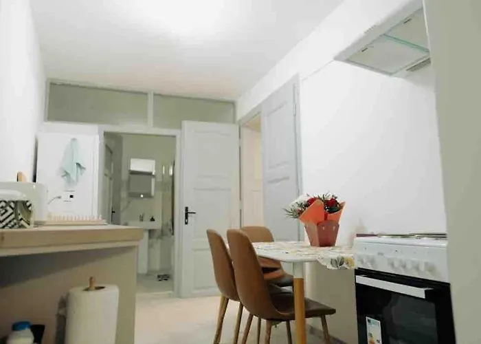 Downtown Luxury Segment * Braşov