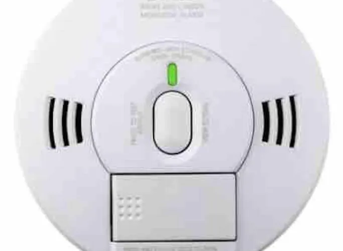 Apartament Downtown Luxury Segment Braszów