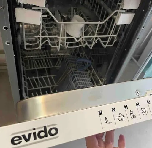 Downtown Luxury Segment *