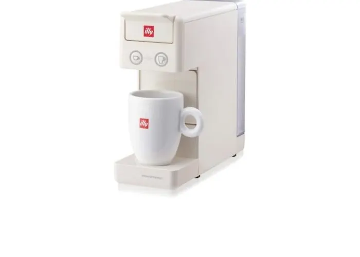 公寓 Downtown Luxury Segment *