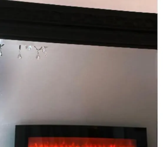 Downtown Luxury Segment * 布拉索夫