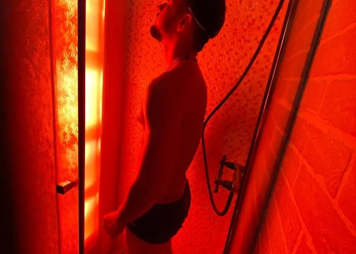 Apartament Downtown Luxury Segment *